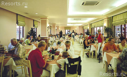 Club Hane 11